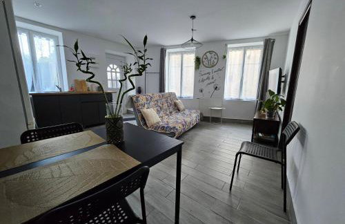 Le CASTEL 22 - Foto 1