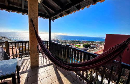 Luxury 5 star Villa Violetta with amazing sea view, jacuzzi and heated pool - Foto 5