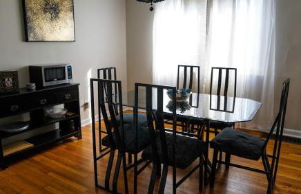Cozy 3BR Condo near OSU Perfect for Students, Workers & Staycations - Photo 11