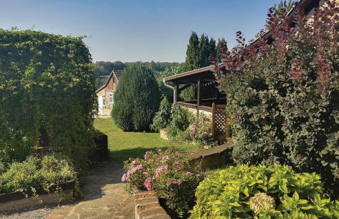 Beautiful Home In Sveti Ivan Zabno - Foto 21