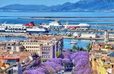 Trilocale Margine Rosso - Foto 67