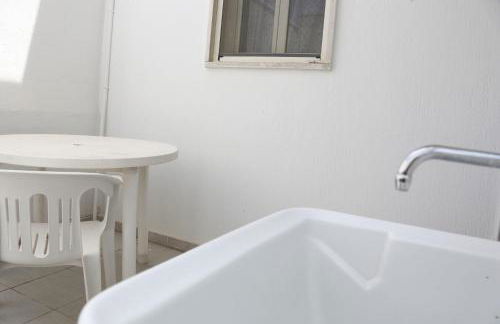 Casa Vacanza Teresa con balcone - Foto 38