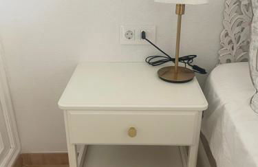 San Miguel Apartment Amadores Beach - Photo 16