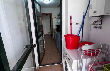 Apartamento Zahara - Photo 33