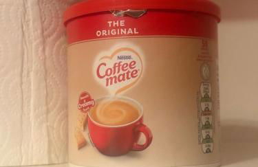 2 Beds Mint drive With Secure car Or Van Park w WiFi-Netflix No Deposit Required - Foto 20