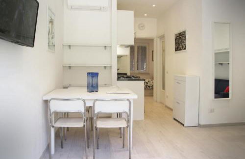 L'ONDA 1 - Portovener-Fezzano - Foto 9