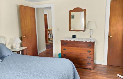 104 Deep Hole Road South Harwich Cape Cod - The Beach House - Foto 17