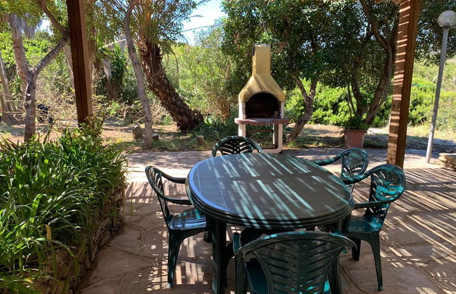 Le Residenze di Capo Falcone - Foto 51