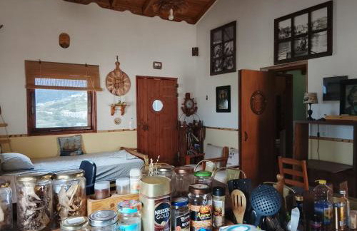 The House of Summer Winds - Photo 26