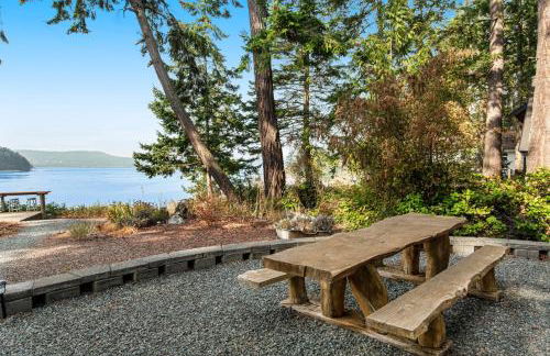 Reef Point Retreat - Foto 27