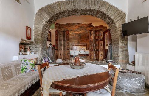 Traditional Olive Guesthouse - Foto 8