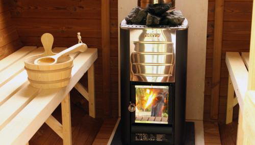 Farma Albert Korzenie - Foto 3