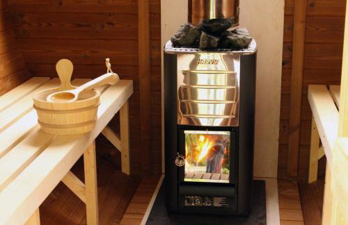 Farma Albert Korzenie - Foto 3