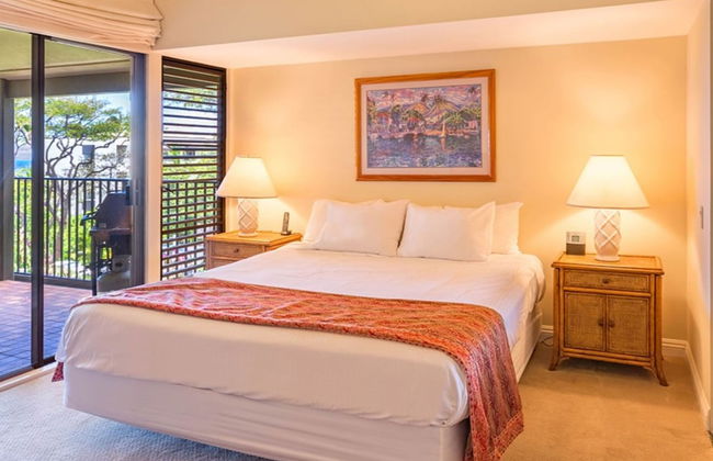 Wailea Elua- CoralTree Residence Collection - Foto 46