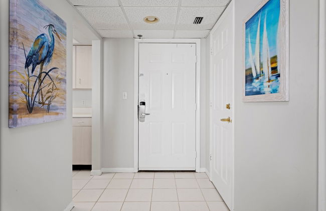 Long Beach by Book That Condo - Foto 8