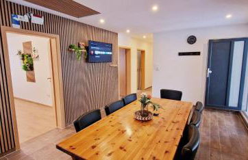 BM Apartments 1 - Foto 51