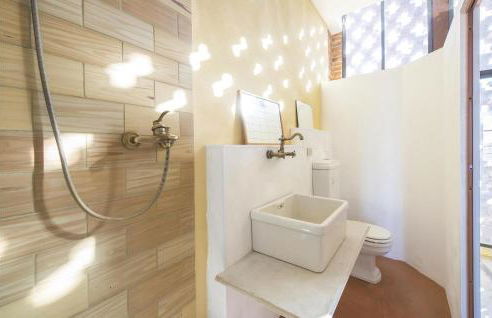 Beautiful Home In Cuccaro Monferrato Al - Foto 24