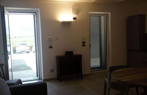 Casa Annabella - Foto 21