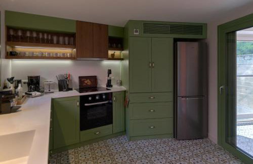 Casa di Nonno - Foto 8