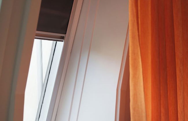 Kings Square apartments by Daniel&Jacob’s - Foto 33