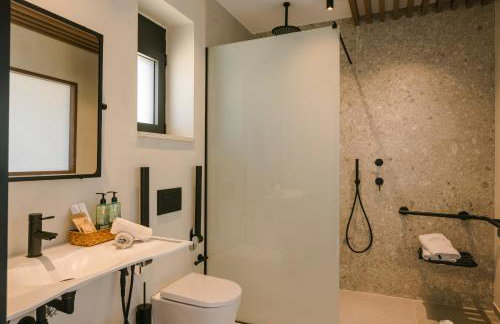 Mast Luxury Residences - Foto 52