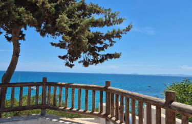 Azul del mar - Foto 74