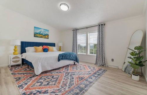 Bliss of Burdett on the Seneca Wine Trail w Hottub and Barbecue - Foto 65