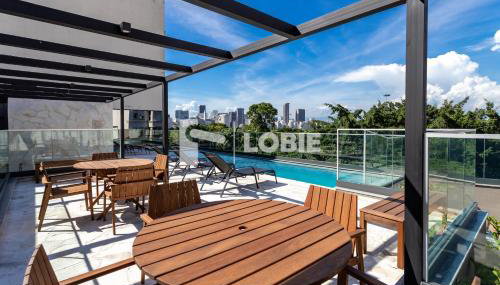 Lobie Gloria Del'Art - Foto 3, sunbed, Internal: Not applicable to any particular room