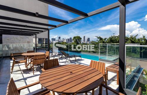 Lobie Gloria Del'Art - Foto 3