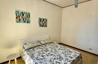 A due passi dal mare - Foto 14