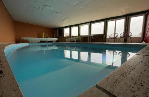 Aux balcons des xettes - Foto 38