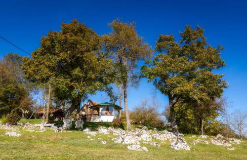 Double Paradise - Foto 63