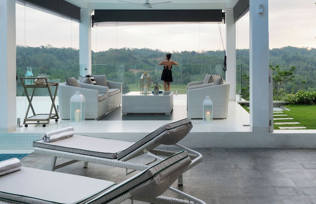 Camelia Ranch - Foto 34