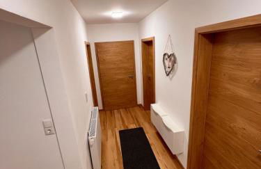 Modern Apartment Graf - New! - Foto 21