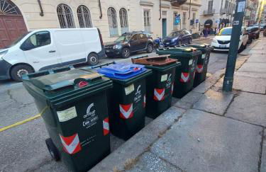 Suite sotto la Mole - Foto 24