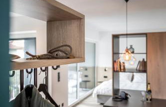 Sambucus Apartments -Premium Apartments for You and Your Dog - Photo 22