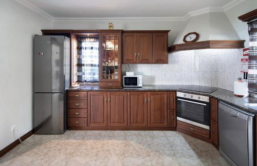 Vivenda do Monte - Photo 11