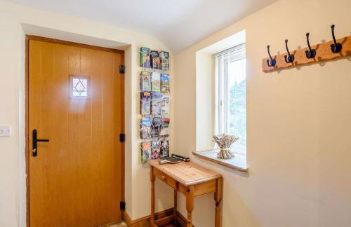 3 Bed in Pickering oc-88956 - Foto 9