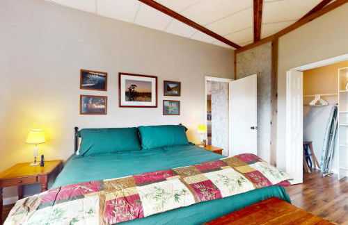 Mountain Nest - Foto 14