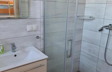 Zajazd na Podzamczu - Foto 40