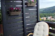 Weitblick Hann Münden - Foto 23