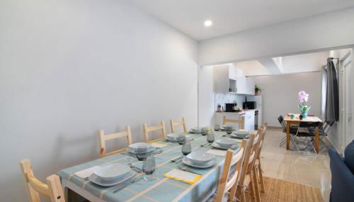 Skipper House - Photo 4