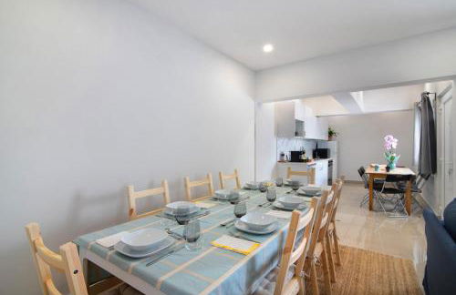 Skipper House - Foto 4