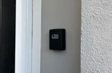 Hill Grove 2 Bedroom Apartment - Foto 51