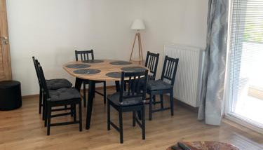 Apartament105Mokotow - Foto 3