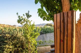 Ktima Asteria - Foto 14