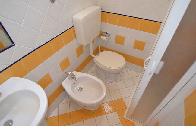 Belvilla by OYO Porto Garibaldi Bilo Doria - Foto 6