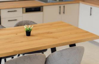 Blue Waves Luxury Suites by the Sea - Foto 36