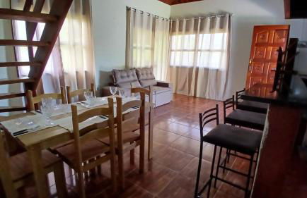 Casa em São Francisco Xavier/sp - Foto 10