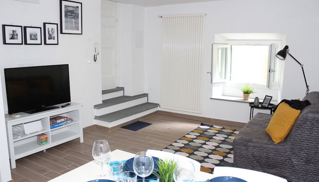 Art Apartment Luxury Sofia Suite - Foto 2, Imagen principal